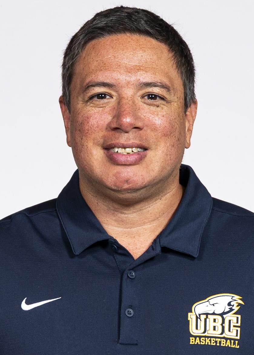 Announcement: Head Coach for the 2026 U17 Boys Team BC